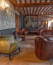 Ferme de la Rançonnière image 7