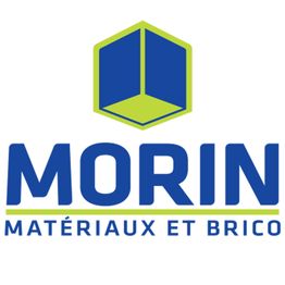 Morin Matériaux