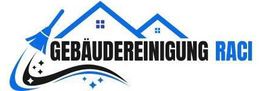 Gebäudereinigung Raci