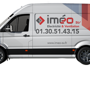 Imeo Sv image 1