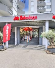 Mr.Bricolage Poissy image 20