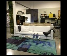 Gallery Cliente