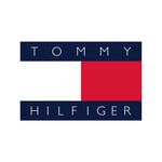 Tommy Hilfiger Outlet