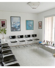 Cremer Dirk & Dr. Kleybrink Sonja Bild 6