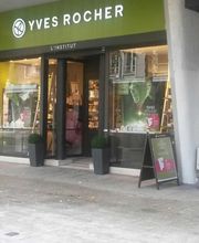 Yves Rocher image 6