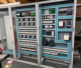 Atelier Bobinage Maintenance Conception ABMC image 7