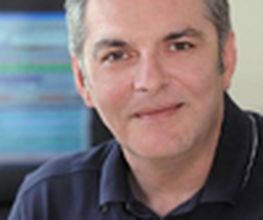 Zahnarzt Dr. Christian Eis Bild 3