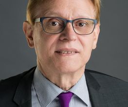 Baylon Alain image 7