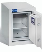 Feuersafe Torino - LFS 60 P