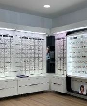 Opticien Tassin-la-Demi-Lune - Optic 2000 image 3