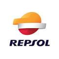 logorepsol.jpg