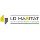 LD Habitat