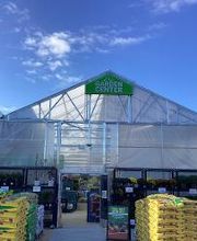 Tractor Supply Co. image 5