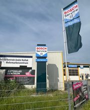 Autohaus Kullak GmbH Bild 9
