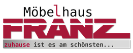 Möbelhaus Franz OHG