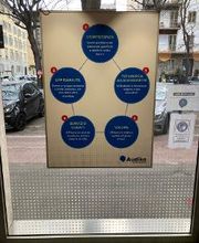 Audika Centri Acustici - Firenze Don Minzoni immagine 1