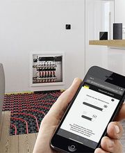 Weichert GmbH Bild 2