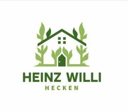 Heckens Reinigungservice Inhaber Heinz-Willi Hecken