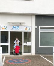 Aura Tagespflege Vogelstang Bild 1