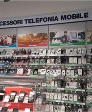 Trony via Ducco Brescia immagine 5