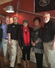 Climatemp Cooling & Heating image 3