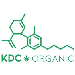 KDC Organic