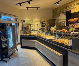Heidebäckerei Meyer Bild 2
