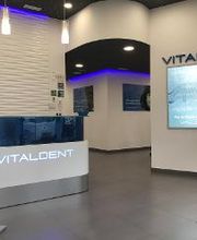 Clínica Dental Vitaldent imagen 19