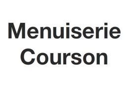 Menuiserie Courson image 5