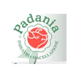 Padania logo