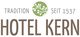 Hotel Kern
