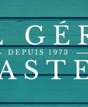 Gérard Tastet image 1