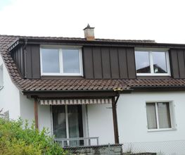 Epting Holzbau AG Bild 2
