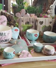 Blumen Antons Inh. Bianca Hermanns Bild 11