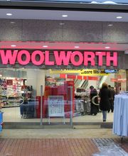 Woolworth Bild 1