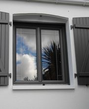 Leo Huynen Sarl image 9