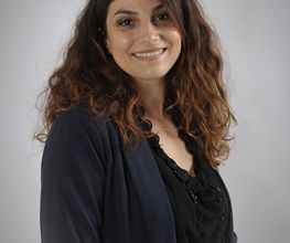 Betty NOËL image 2