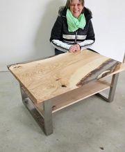 Sellex.Holzdesign Bild 1