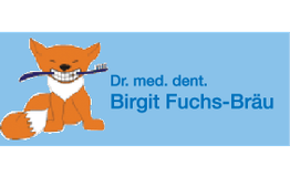 Fuchs-Bräu Birgit Dr.