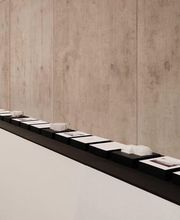 Studio Alberto Figuccio sàrl - architecture & urbanisme Bild 6