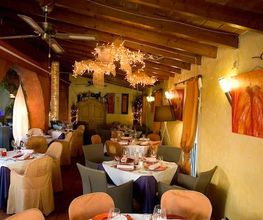 restaurante-oustau-interior-02.jpg