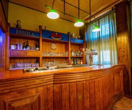 Gallery Professionale