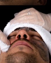 La Stel Cosmetics Bild 6