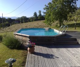 Bouchet Sas image 7
