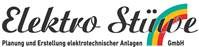 Elektro Stüwe GmbH