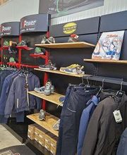 Gallery Cliente