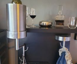 A & G Ideenküche GmbH