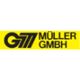 Georg Müller und Töchter GmbH & Co. KG