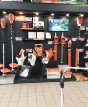 Natera pro agricole - Rodez image 4