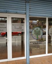 ESPAI DIGITAL LLEIDA imagen 19